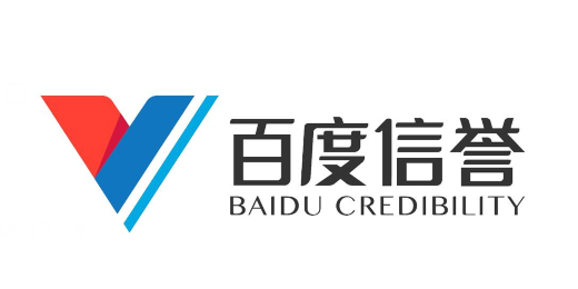 久热免费在线视频|专家析中国国产九价HPV疫苗获批上市：显著促进宫颈癌防治